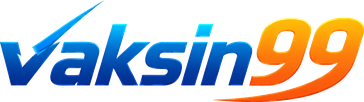 vaksin99