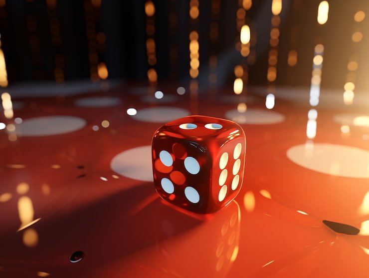 Confirm your entry before the draw closes Entry confirmation screen showing selected numbers stake amount and expected payout