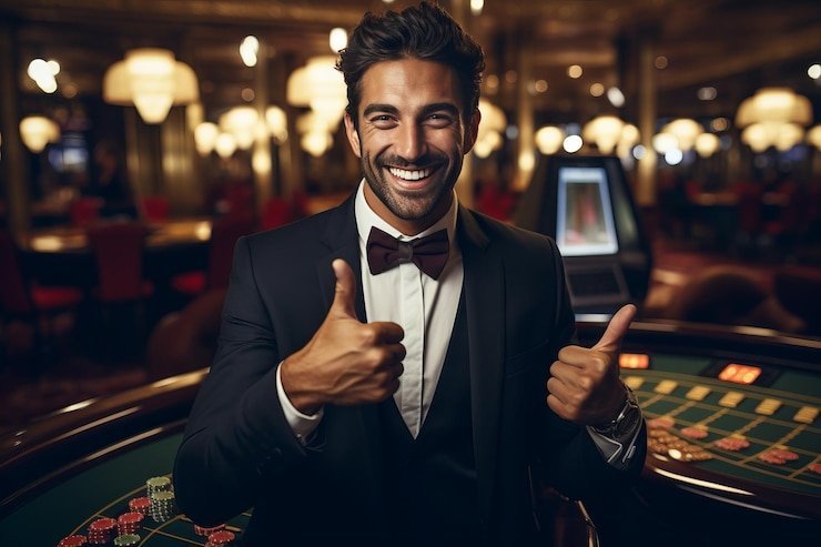 Live Dragon Tiger table on vaksin99 showing dealer video feed and card positions