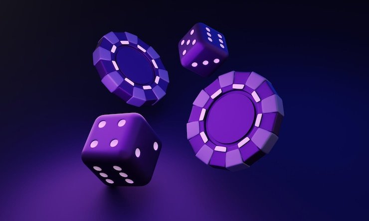 Available Dragon Tiger tables on vaksin99 showing bet limits and seat availability