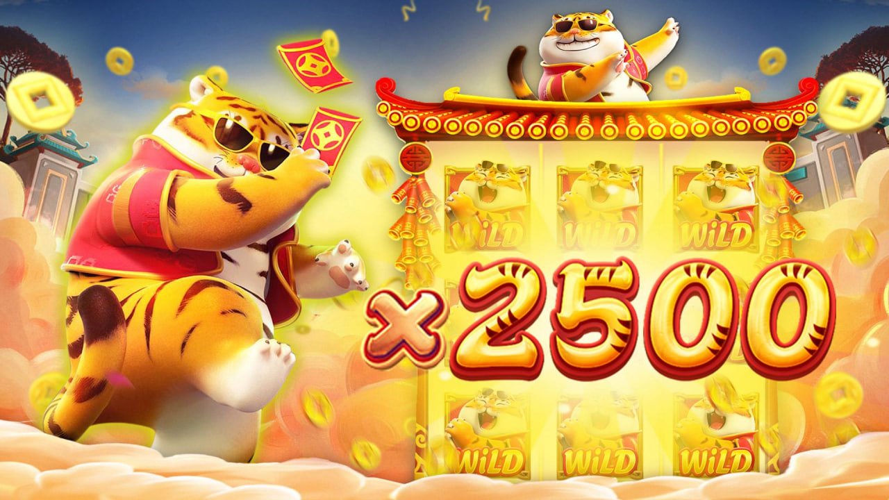 vaksin99 featured game showcase